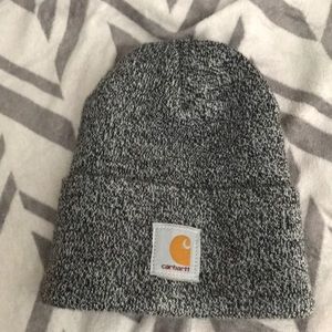 Carhartt Beanie